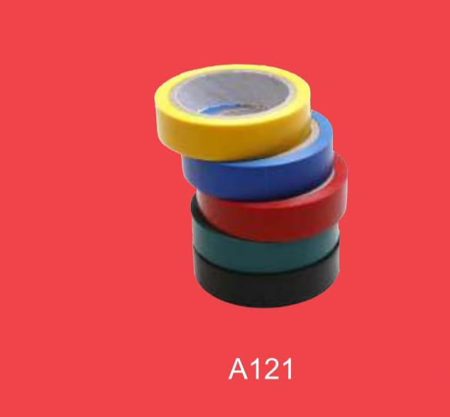 Insulation Tape
