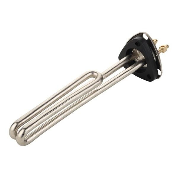 MICRON KING (GEYSER ELEMENT) - Image 4