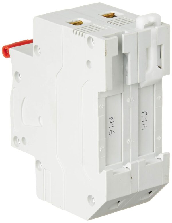 ANCHOR MCB(UNO ISOLATER) - Image 2