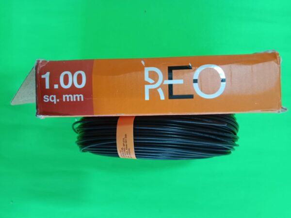 WIRE(REO) 1MM - Image 8