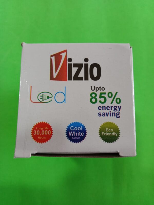 VIJIO 6W LED Light - Image 4
