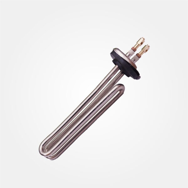 MICRON KING (GEYSER ELEMENT) - Image 3