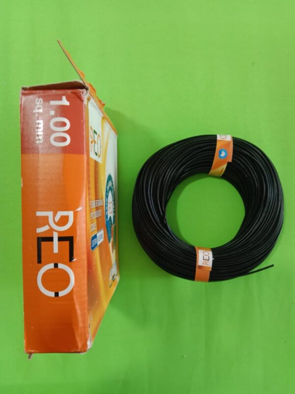 WIRE(REO) 1MM - Image 4