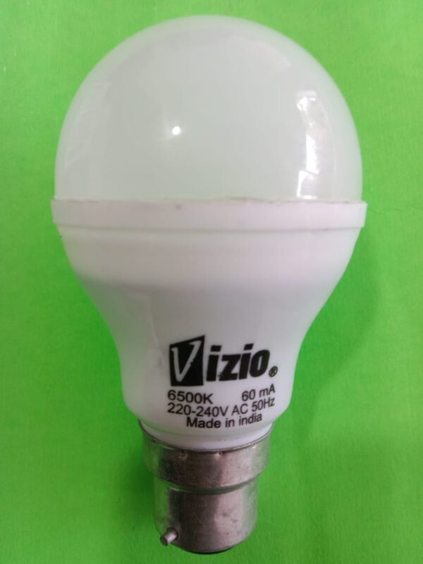 VIJIO 6W LED Light