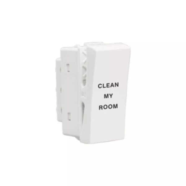 Havells Crabtree Verona MMR Switch White