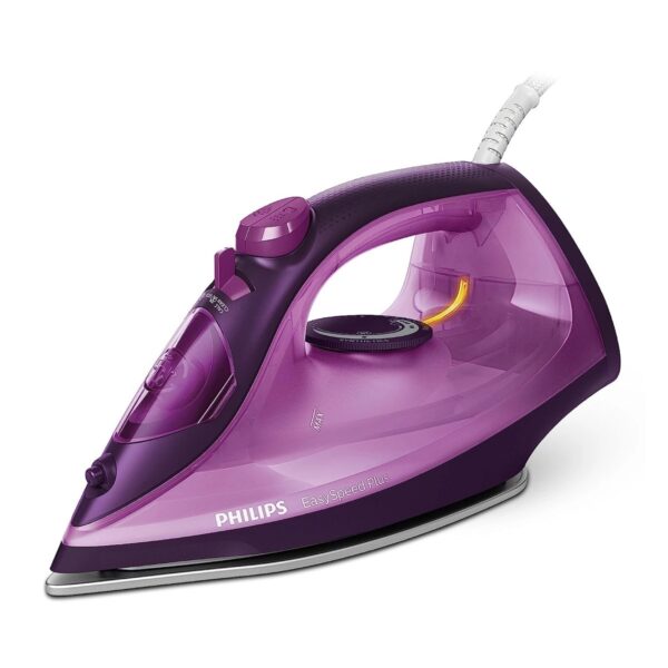Philips Steam Iron 2400W GC2147