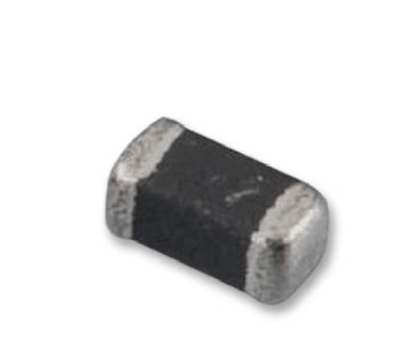 LBC2012T100K-TAIYO YUDEN-LBC2012T100K-INDUCTOR, 10UH, 0.2A, 10%, 40MHz