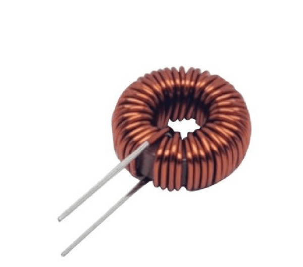 PHBC8S-0R6A0024V Differential Mode Coils, PHBC Series (Fe-Ni)