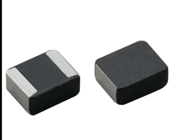 27 nH 0603 Surface Mount High Frequency Inductor