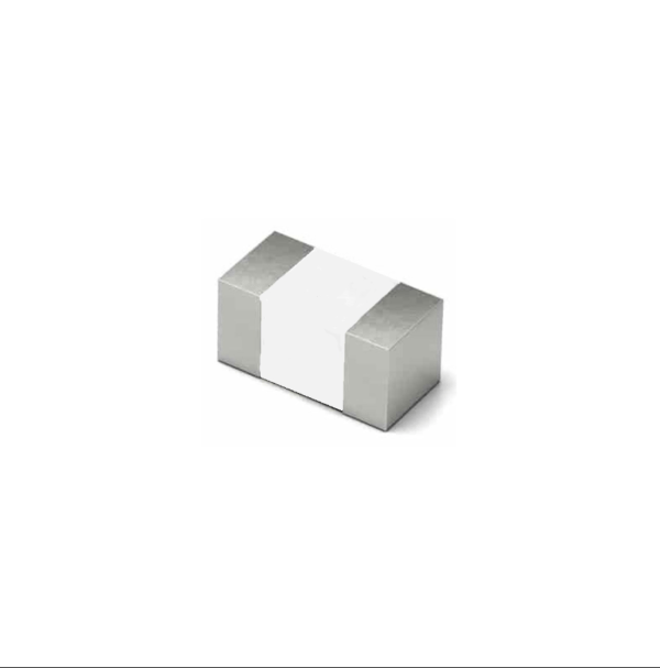 VHF160808H4N7ST-FH-500mA 4.7nH ±5% 0.2Ω 0603 Inductors (SMD) ROHS
