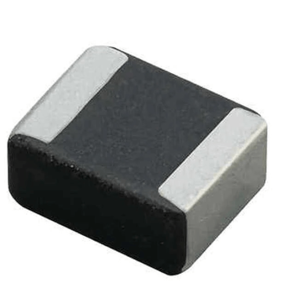 KLZ2012MHR4R7WTD25 – 4.7uH Magnetic Shielded Multilayer Inductor