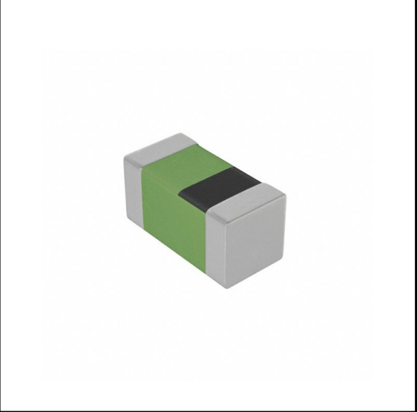 LQG15HS2N0B02D-MURATA-2 nH Unshielded Multilayer Inductor 900 mA 90mOhm Max 0402 (1005 Metric)