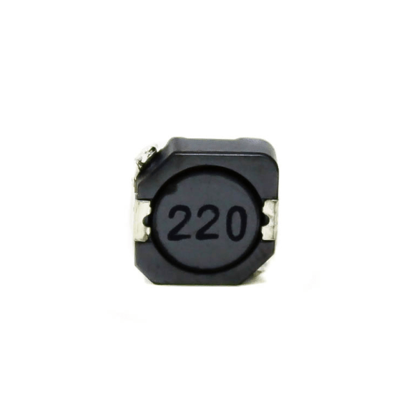 CDRH104R 22uH Power Inductor - Image 2