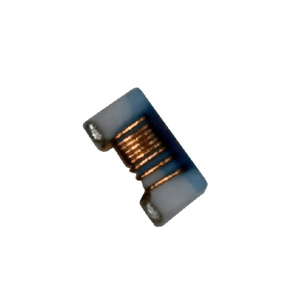 LQW15AN11NG00D-MURATA-Wirewound Inductor, 11 nH, 0.14 ohm, 5.5 GHz, 500 mA, 0402 [1005 Metric], LQW15AN_00