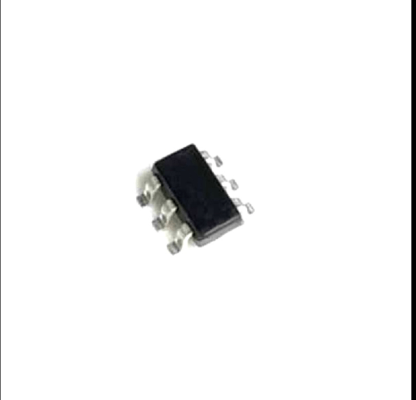 TPL5010DDCR – Ultra-Low Power System Timer RTC Watchdog Manual Reset 6-pin SOT-23 Texas Instruments (TI)