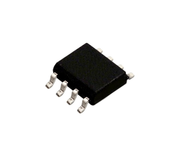 W25Q32JVSSIQ- Winbond Memory IC