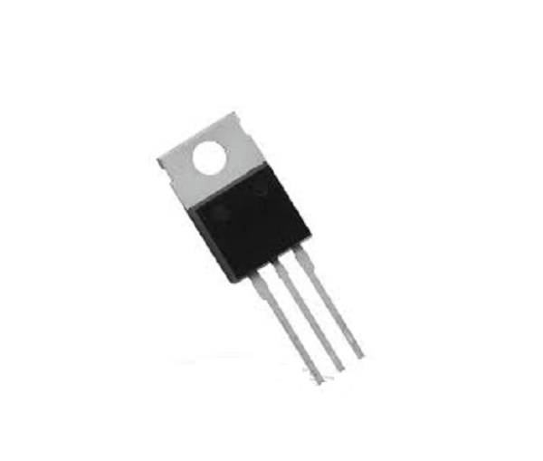 RD06HHF1-MITSUBISHI-6W RF power mosfet for the HF band up to 30MHz.Supply voltage 12.5V.