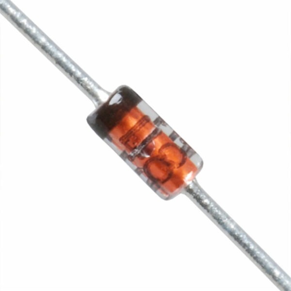 1N4148 1W Zener Diode (Pack of 40)