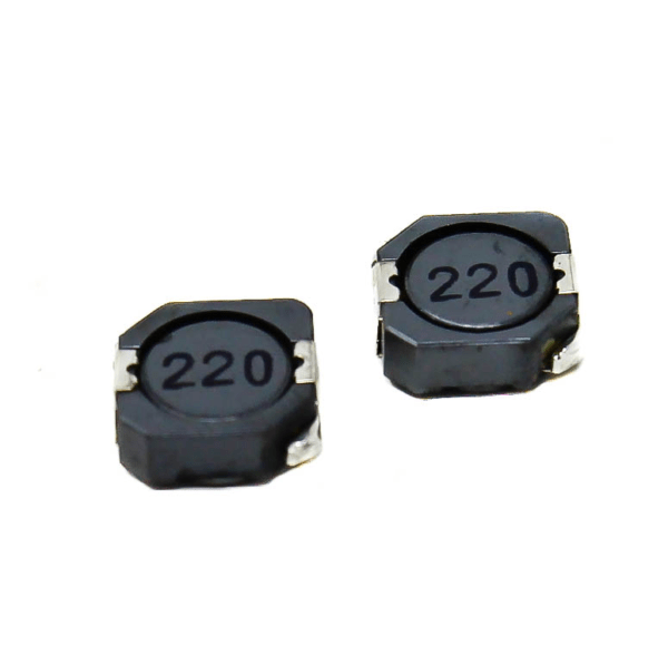 CDRH104R 22uH Power Inductor