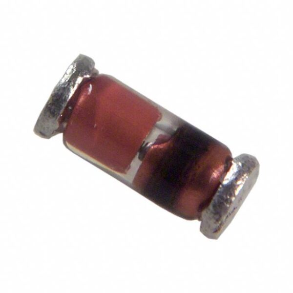 1N4148 Surface Mount Zener Diode