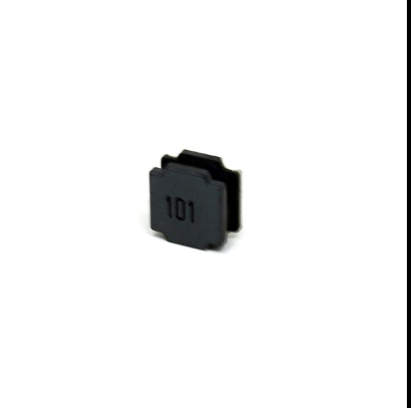 100µH 730mA Coupled Inductor (Pack of 5) - Image 2