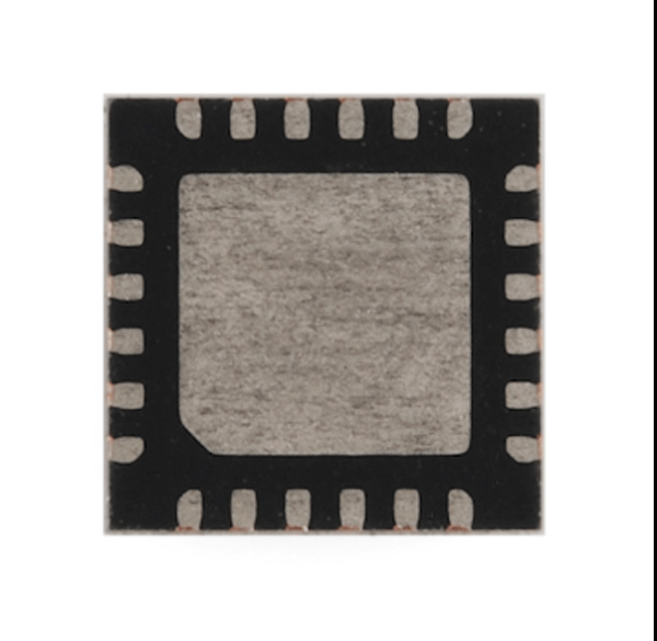 MPU 6050 QFN-24 3-Axis Gyro/Accelerometer IC - Image 4