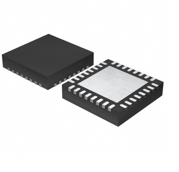 MPU 6050 QFN-24 3-Axis Gyro/Accelerometer IC - Image 2