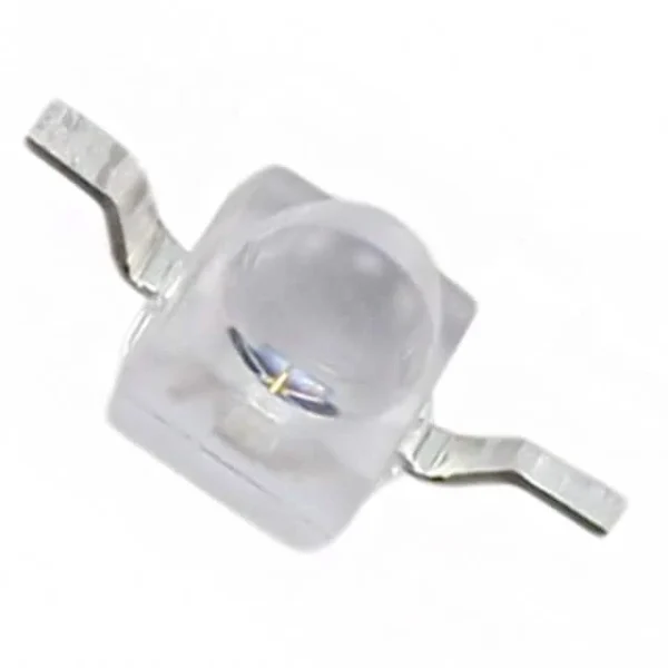 VSMB294008G-VISHAY-VSMB294008G.-IR EMITTER, 940NM, 14DEG, SMD