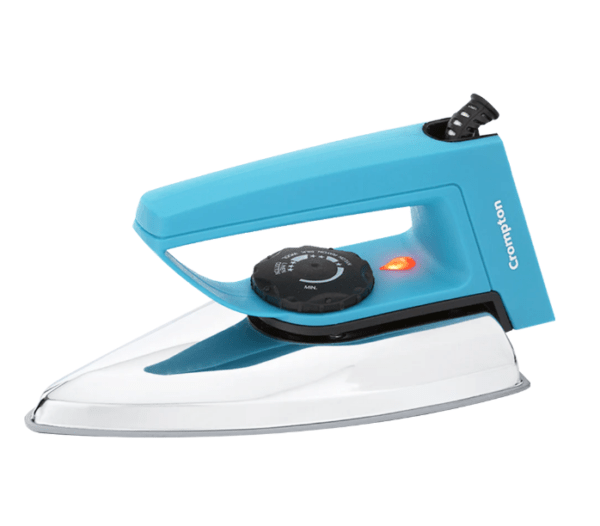 Crompton RD 750 W Dry Iron