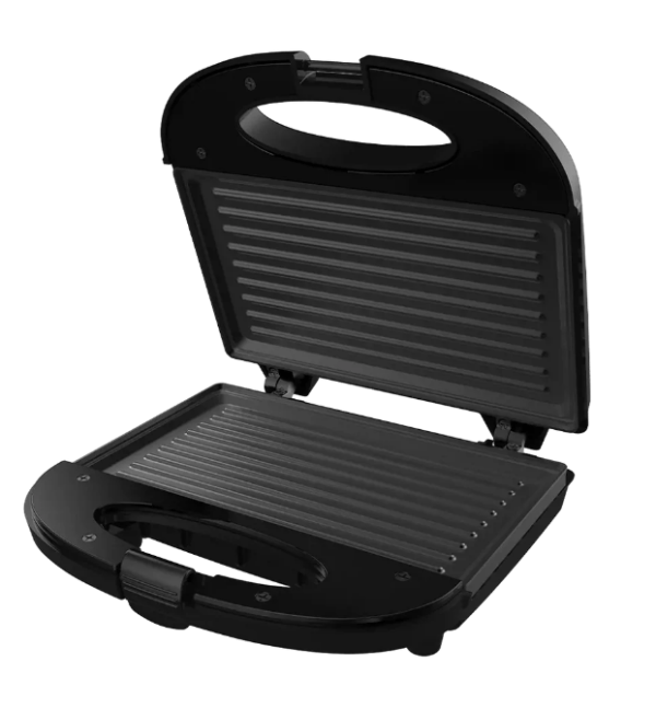Crompton InstaServe Grill Sandwich Maker | 800 Watts