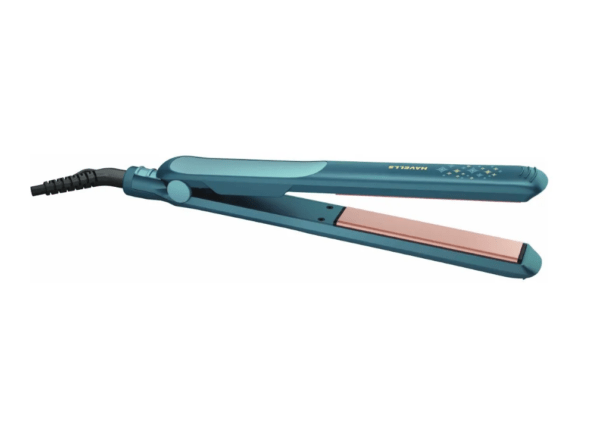 HS4404 Argan Revitalizer Hair Straightener - Image 5