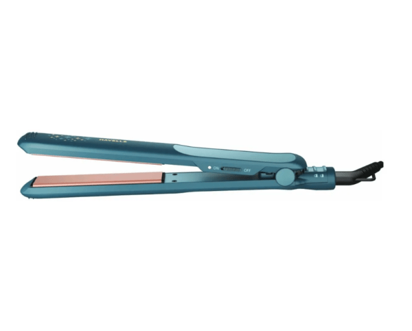 HS4404 Argan Revitalizer Hair Straightener - Image 4
