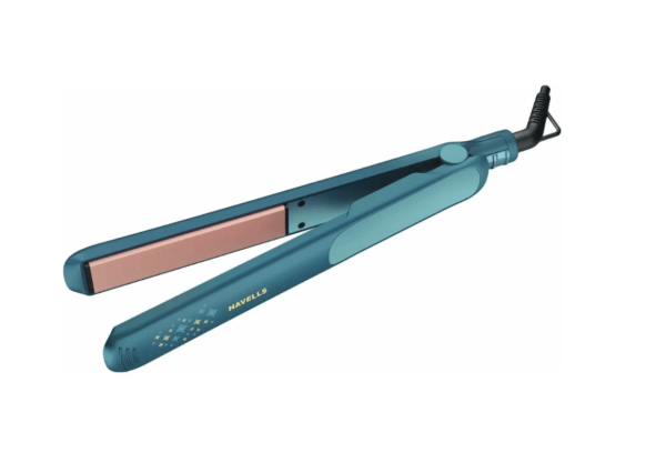 HS4404 Argan Revitalizer Hair Straightener - Image 3